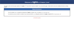 Desktop Screenshot of forum.queenofpeaceregion.org